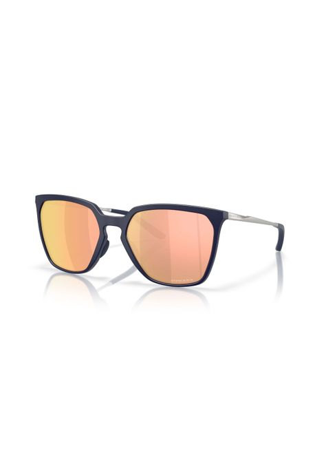 Lentes de Sol Sielo Sq Prizm Rose Gold Oakley OO9480948007-1