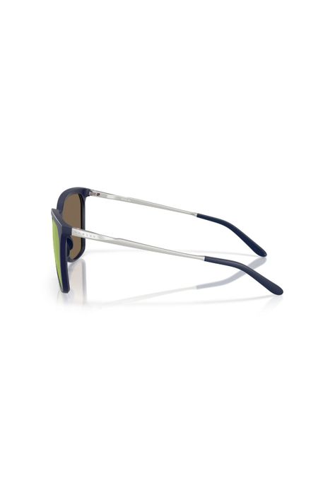 Lentes de Sol Sielo Sq Prizm Rose Gold Oakley OO9480948007-2