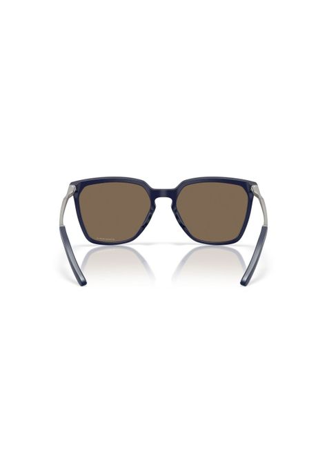 Lentes de Sol Sielo Sq Prizm Rose Gold Oakley OO9480948007-3