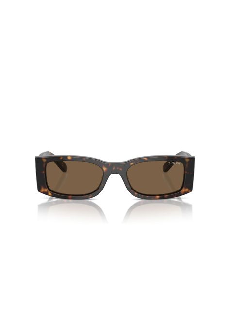 Lentes de Sol Havana Vogue Eyewear VO5584SW65673-0