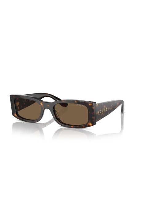 Lentes de Sol Havana Vogue Eyewear VO5584SW65673-1
