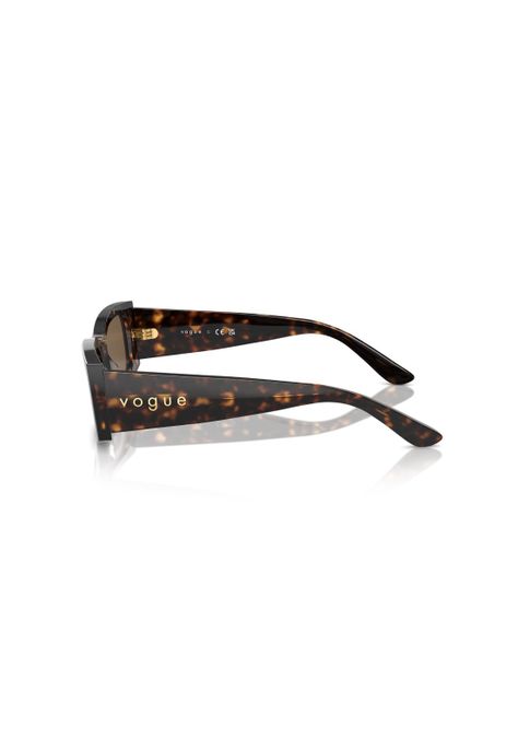 Lentes de Sol Havana Vogue Eyewear VO5584SW65673-2