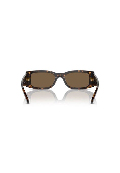 Lentes de Sol Havana Vogue Eyewear VO5584SW65673-3