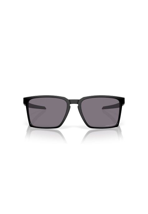 Lentes de Sol Exchange Sun Prizm Grey Polarizados Oakley-0