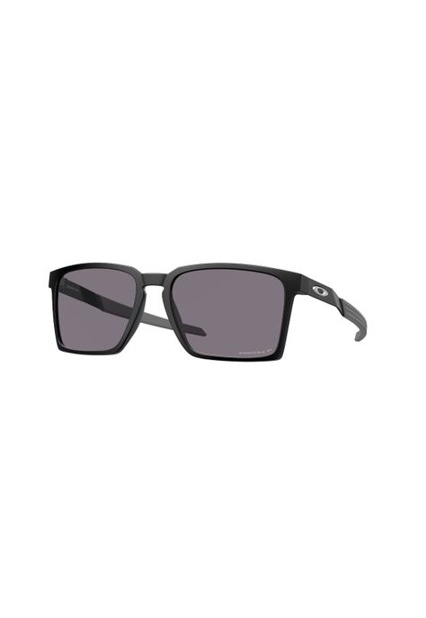 Lentes de Sol Exchange Sun Prizm Grey Polarizados Oakley-1