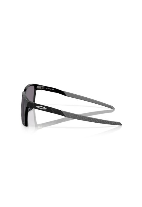 Lentes de Sol Exchange Sun Prizm Grey Polarizados Oakley-2