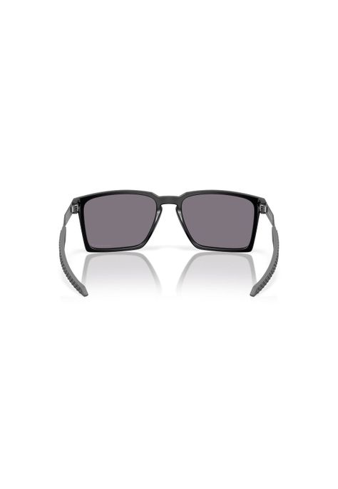 Lentes de Sol Exchange Sun Prizm Grey Polarizados Oakley-3