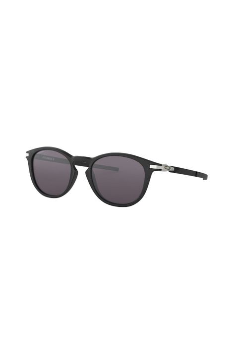 Lentes de Sol Pitchman Prizm Gris Oakley OO943994390150-0