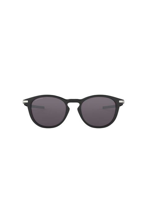 Lentes de Sol Pitchman Prizm Gris Oakley OO943994390150-1