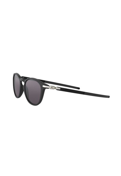 Lentes de Sol Pitchman Prizm Gris Oakley OO943994390150-2
