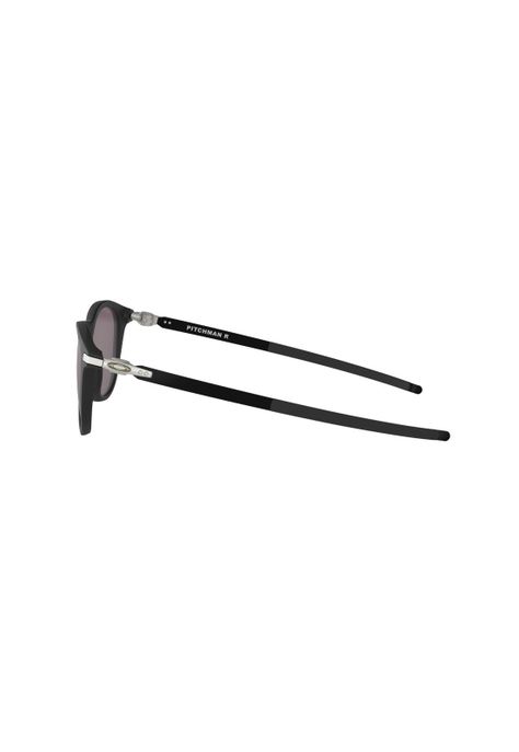 Lentes de Sol Pitchman Prizm Gris Oakley OO943994390150-3