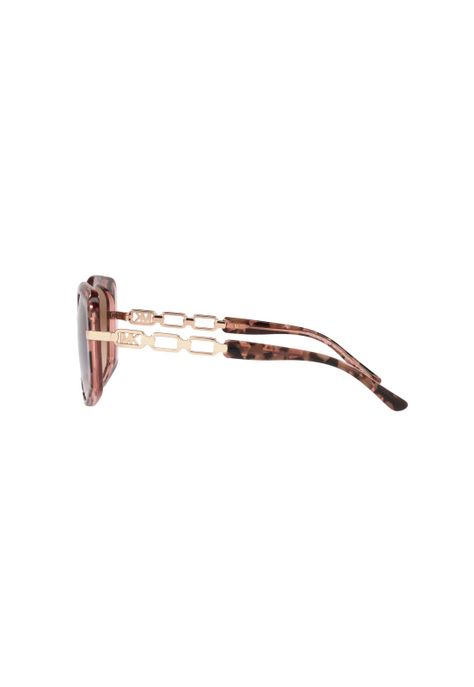 Lentes de Sol Cheyenne Marrón Michael Kors MK2177325113-2