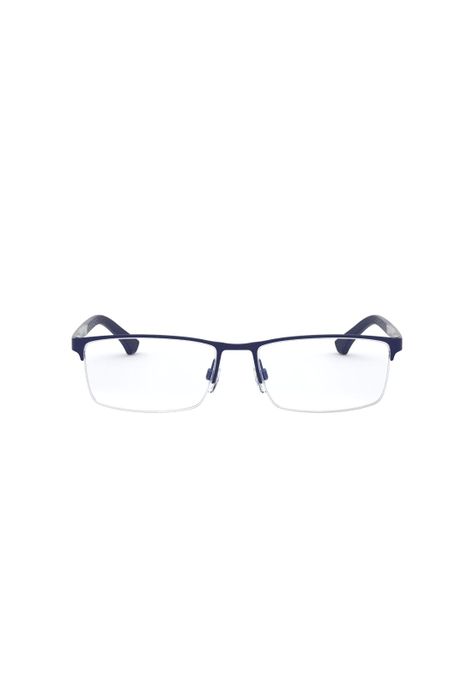 Lentes Ópticos Azul Emporio Armani EA10413131-0