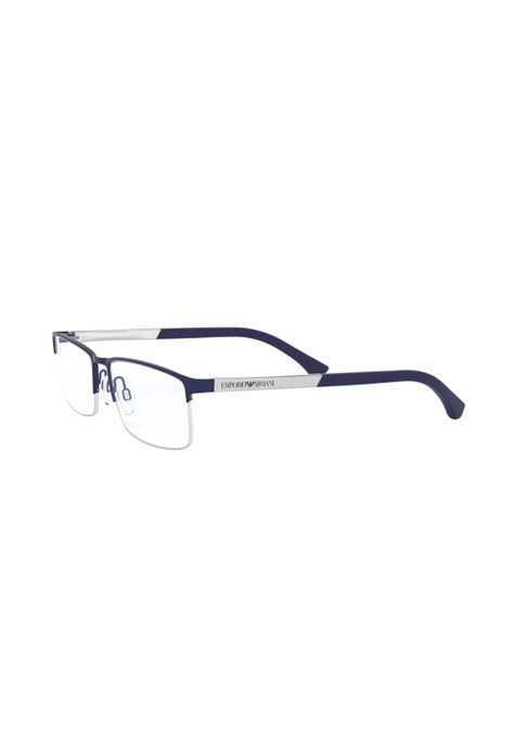 Lentes Ópticos Azul Emporio Armani EA10413131-2