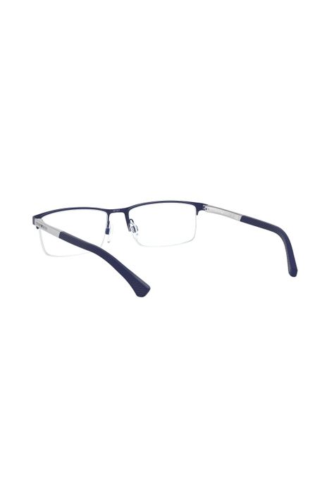 Lentes Ópticos Azul Emporio Armani EA10413131-5