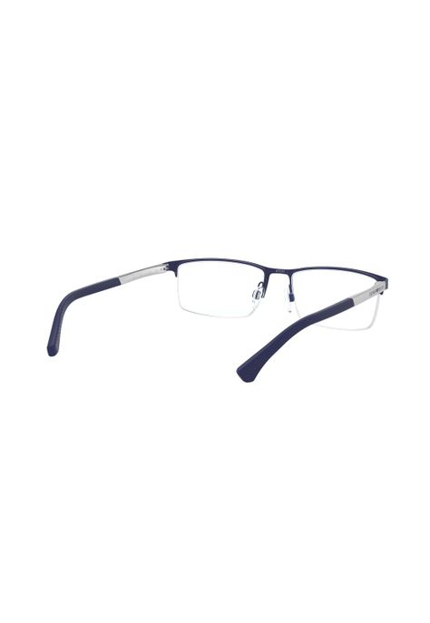 Lentes Ópticos Azul Emporio Armani EA10413131-7