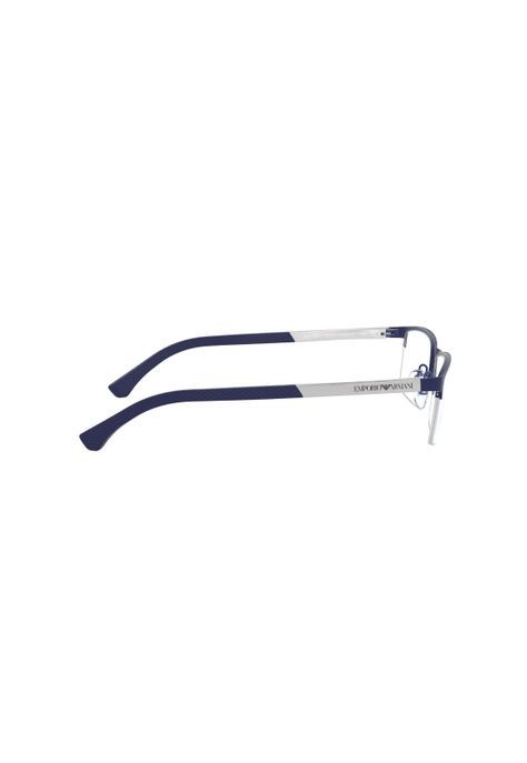 Lentes Ópticos Azul Emporio Armani EA10413131-9