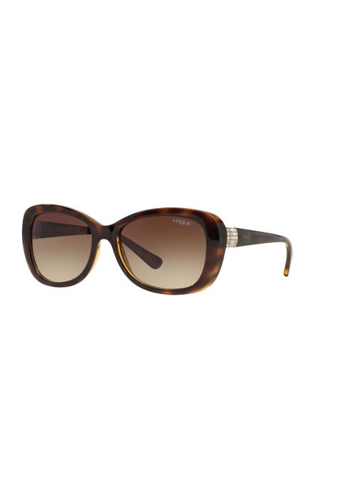Lentes de Sol Havana Vogue VO2943SBW65613-0
