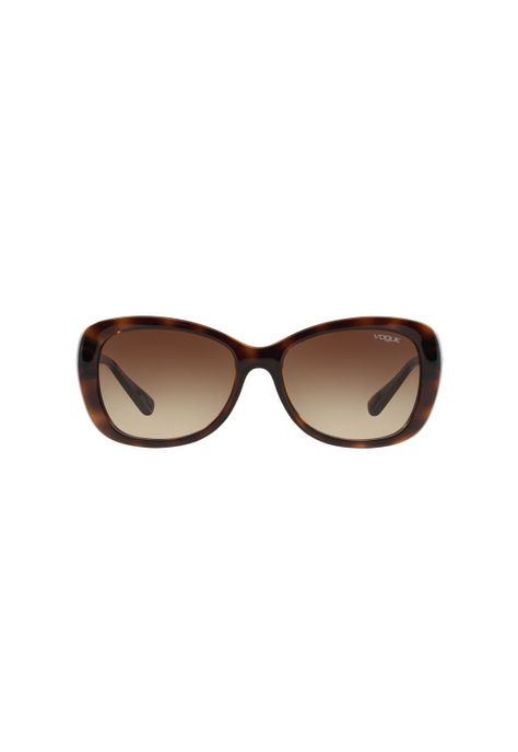 Lentes de Sol Havana Vogue VO2943SBW65613-1