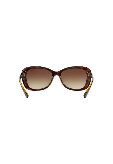 Lentes de Sol Havana Vogue VO2943SBW65613-3
