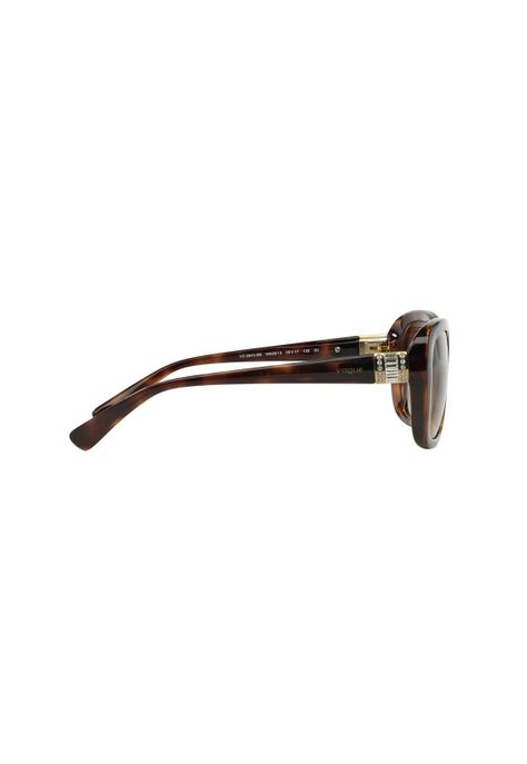 Lentes de Sol Havana Vogue VO2943SBW65613-9