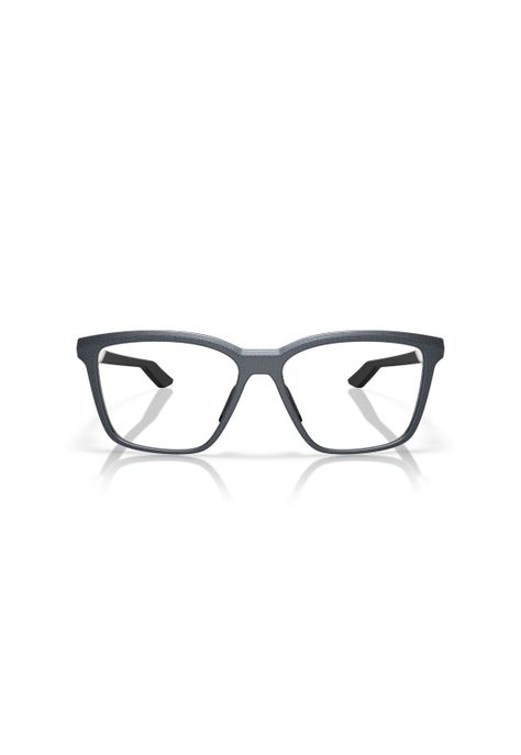Lentes Ópticos Enigma Mass Azul Oakley OX8191819104-0