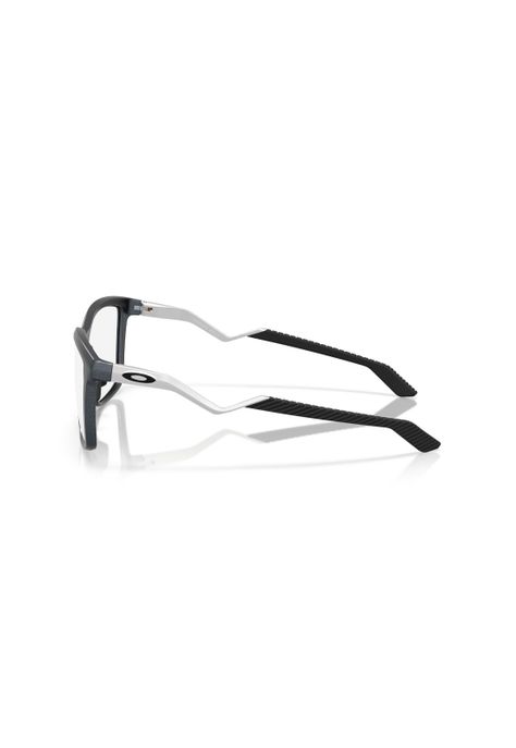 Lentes Ópticos Enigma Mass Azul Oakley OX8191819104-2