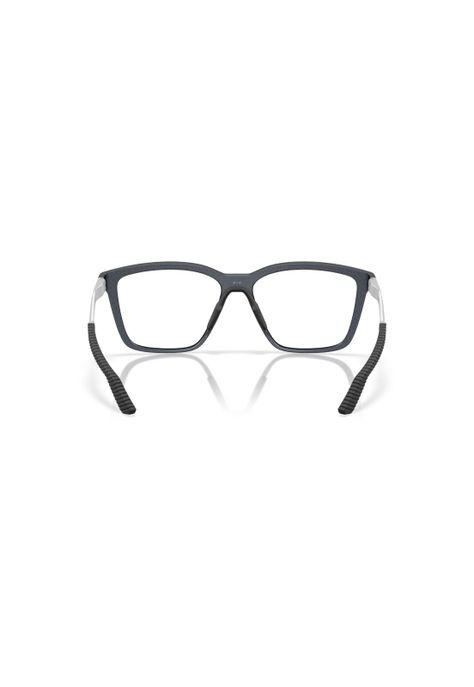 Lentes Ópticos Enigma Mass Azul Oakley OX8191819104-3