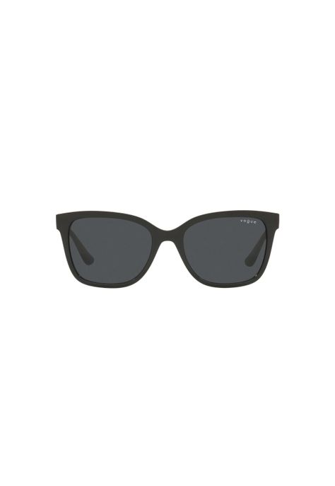 Lentes de Sol Negro Vogue VO5426SW4487-0