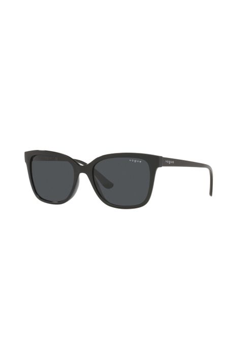Lentes de Sol Negro Vogue VO5426SW4487-1