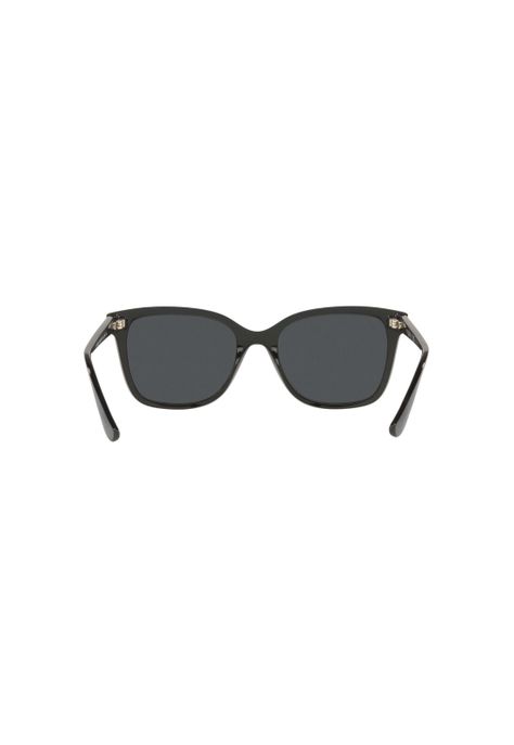 Lentes de Sol Negro Vogue VO5426SW4487-3