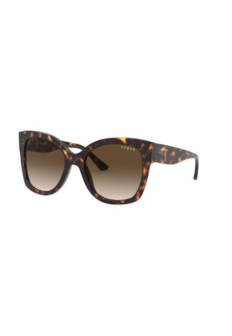 Lentes de Sol Havana Vogue VO5338SW65613-0