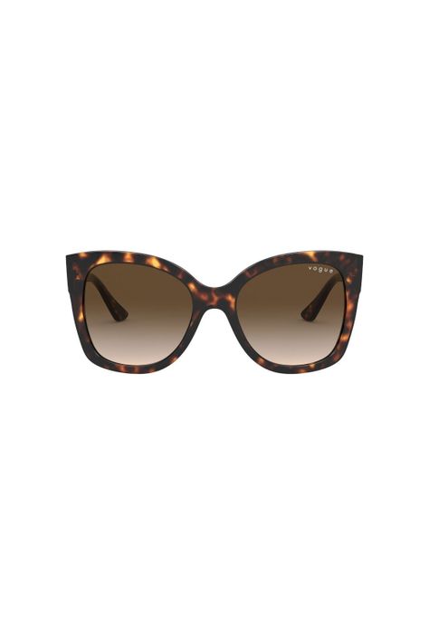 Lentes de Sol Havana Vogue VO5338SW65613-1