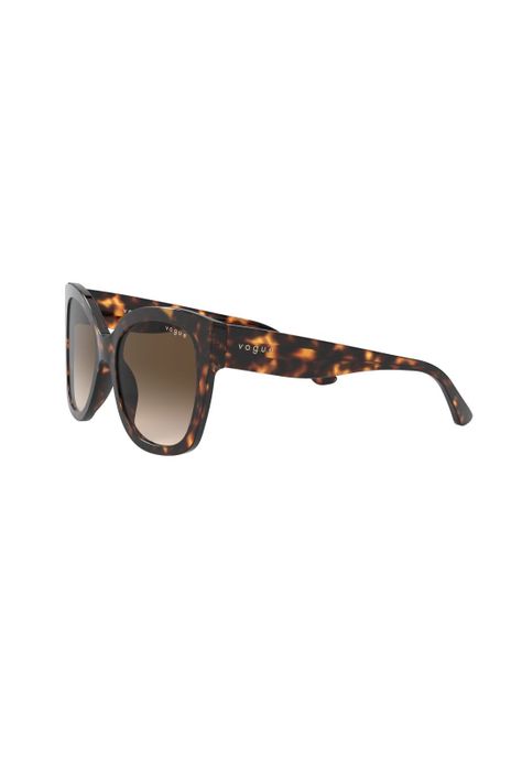 Lentes de Sol Havana Vogue VO5338SW65613-2