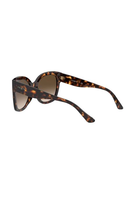 Lentes de Sol Havana Vogue VO5338SW65613-4