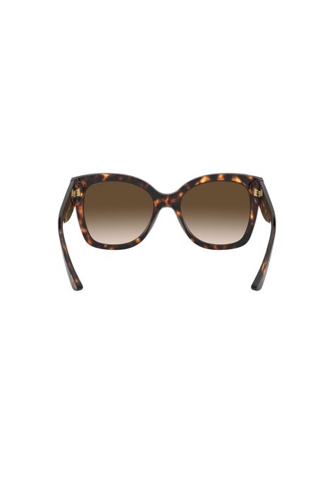 Lentes de Sol Havana Vogue VO5338SW65613-6
