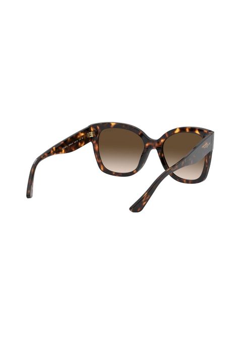 Lentes de Sol Havana Vogue VO5338SW65613-7