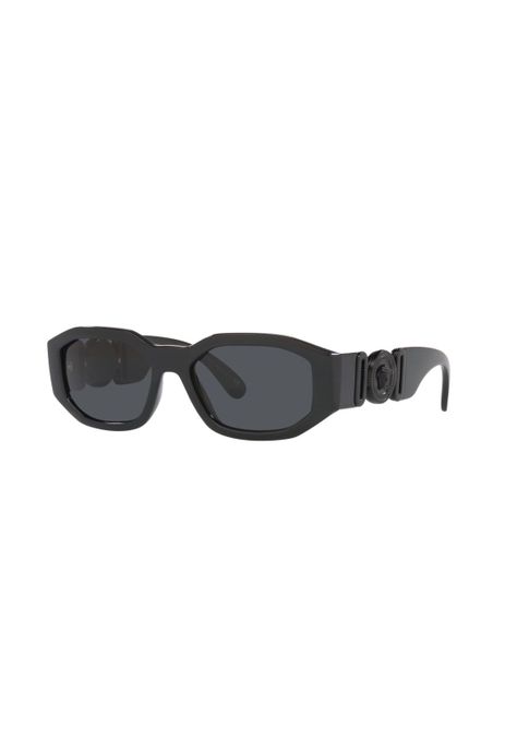 Lentes de Sol Negro Biggie Versace VE436153608753-0