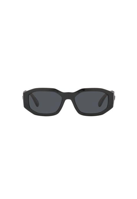 Lentes de Sol Negro Biggie Versace VE436153608753-1