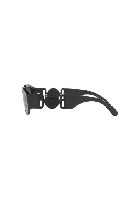 Lentes de Sol Negro Biggie Versace VE436153608753-3