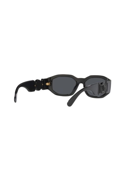 Lentes de Sol Negro Biggie Versace VE436153608753-7