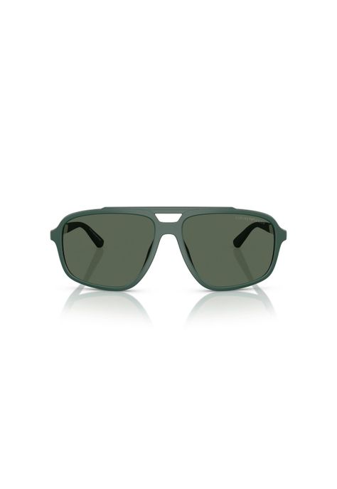 Lentes de Sol Verde Emporio Armani EA4236U619071-0