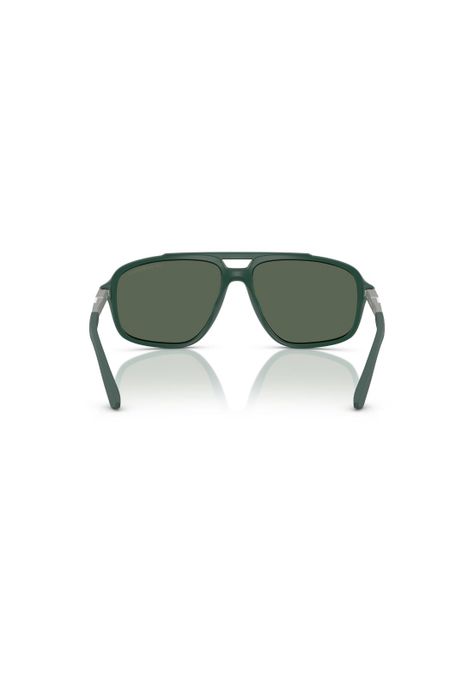 Lentes de Sol Verde Emporio Armani EA4236U619071-3