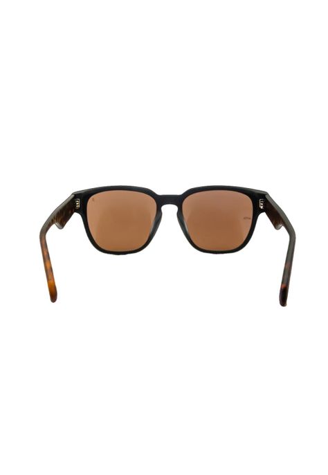 Lentes De Sol Key West Negro Mita Eyewear KEYWESTC255-3