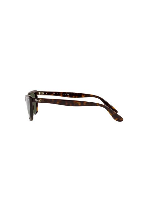 Lentes de Sol Lady Burbank Havana Ray-Ban RB22999023152-2