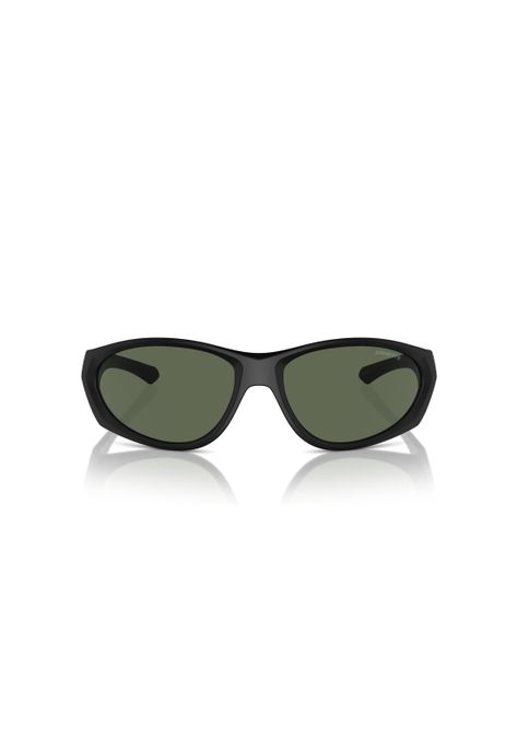 Lentes de Sol Ilum 2.0 Negro Arnette AN4342275871-0