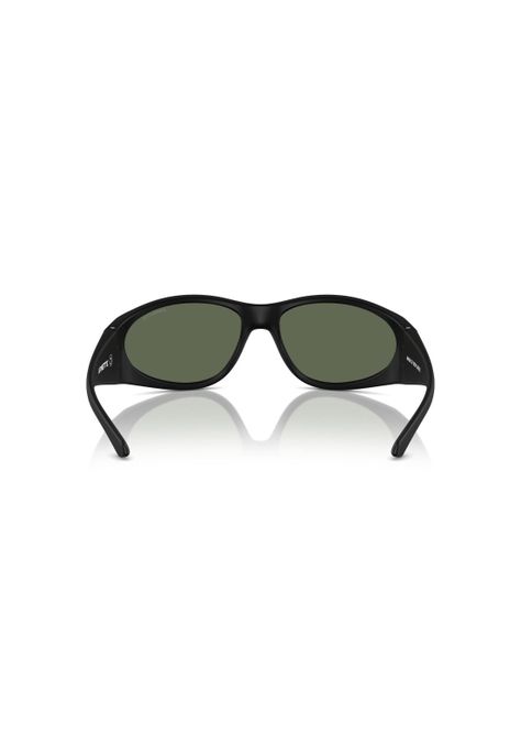 Lentes de Sol Ilum 2.0 Negro Arnette AN4342275871-3