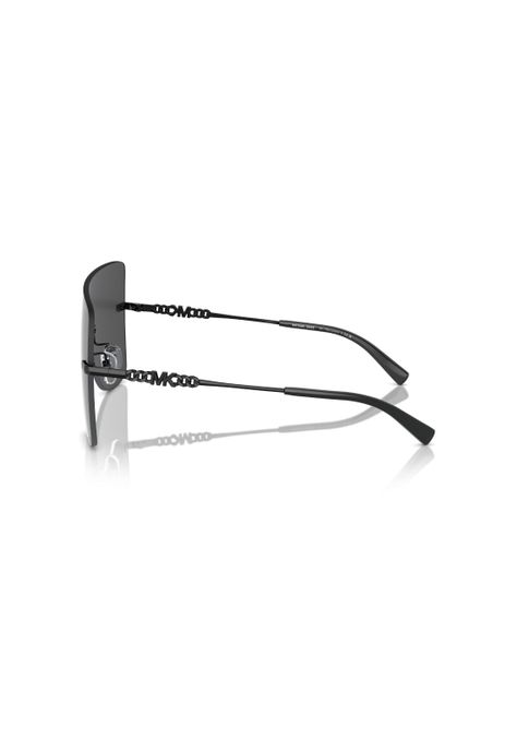 Lentes de Sol London Gris Michael Kors MK114810056G-2