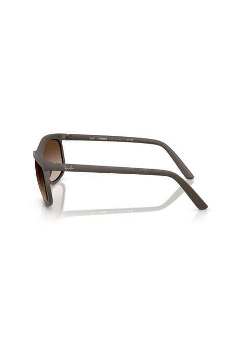 Lentes de Sol Marrón Degradados Ray-Ban RB4452612413-2