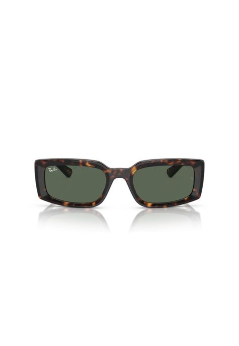 Lentes de Sol Kiliane Havana Ray-Ban RB4395135971-0